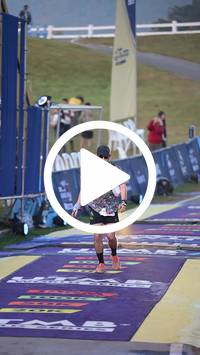 BIB:  <button type="button" onclick="openModal(27253464)" class="btn btn-primary btn-sm float-right" data-toggle="modal" data-target=".modal-high-quality">
                <i class="fa fa-download"></i> Download
                </button>